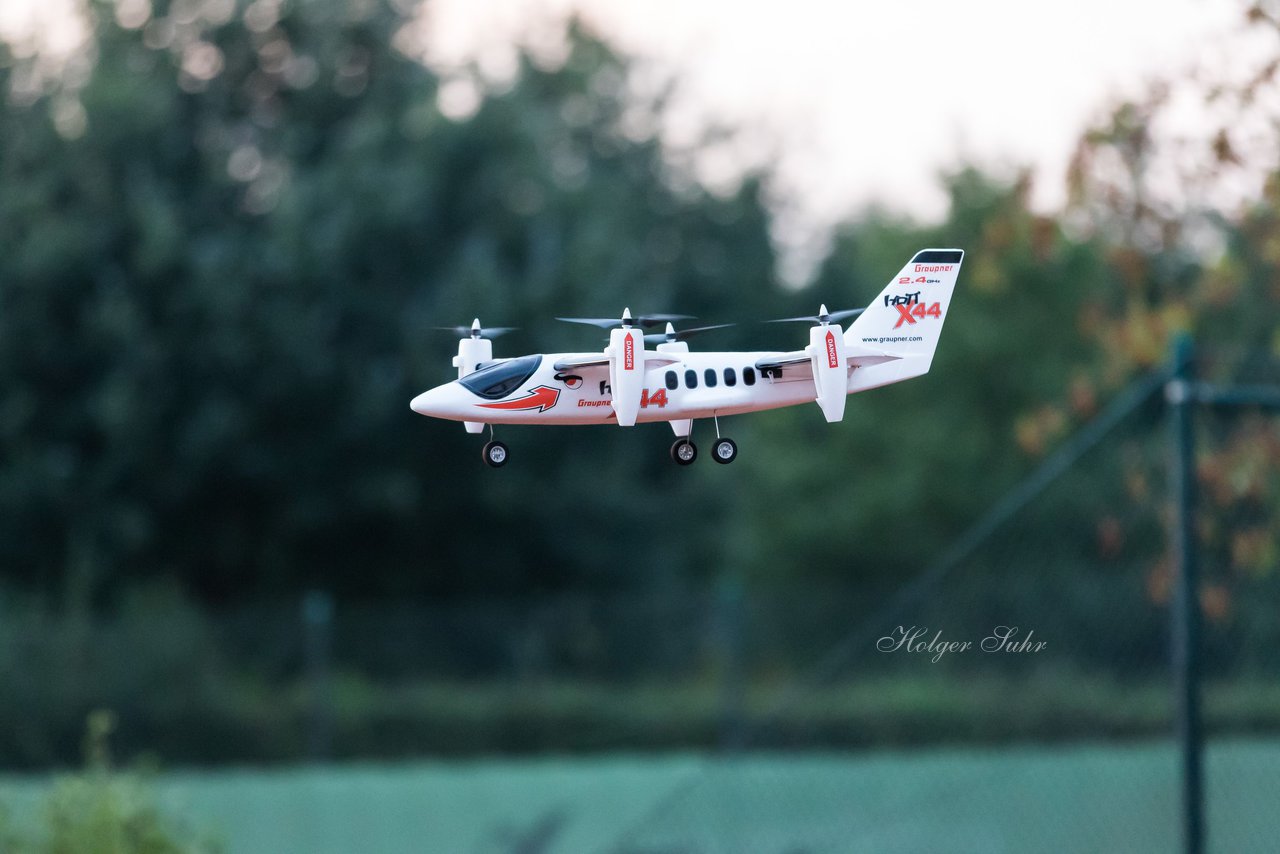 Bild 19 - Lilienthal Open